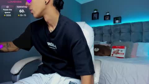 Juan online show from 09-16-25, 11:00