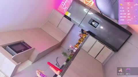 Snapshot of juana18quintero chatting on 02-21-25, 05:20 JUANA VALENTINA QUINTERO independent model ONLY FANS --- Juanaquintero online show from 02-21-25, 05:20