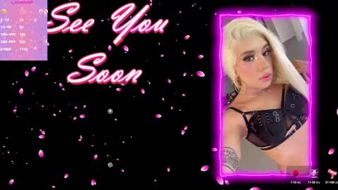 Snapshot of juana18quintero chatting on 03-08-25, 08:25 JUANA VALENTINA QUINTERO independent model ONLY FANS --- Juanaquintero online show from 03-08-25, 08:25