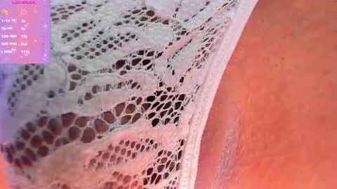 Snapshot of juana18quintero chatting on 10-21-25, 07:09 JUANA VALENTINA QUINTERO independent model ONLY FANS --- Juanaquintero online show from 10-21-25, 07:09