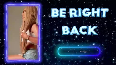 JUANA VALENTINA QUINTERO independent model  ONLY FANS --- Juanaquintero online show from 01-10-26, 08:05