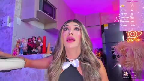 JUANA VALENTINA QUINTERO independent model  ONLY FANS --- Juanaquintero online show from 05-11-26, 11:05