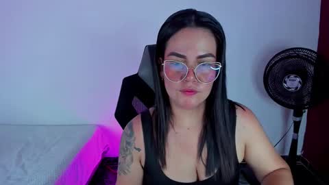 Juana Gate online show from 01-09-26, 04:04