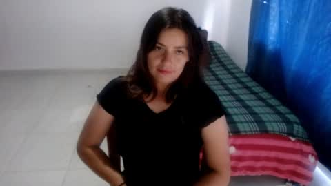 Snapshot of juana_monte chatting on 06-18-26, 01:48 juana_monte online show from 06-18-26, 01:48