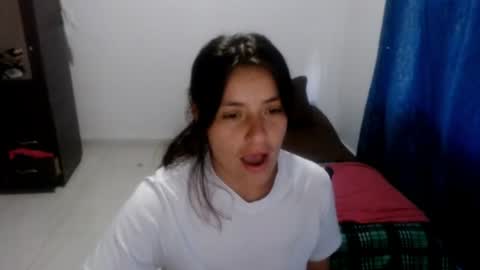 Snapshot of juana_monte chatting on 06-23-26, 10:41 juana_monte online show from 06-23-26, 10:41