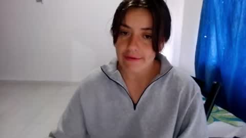 Snapshot of juana_monte chatting on 07-02-26, 07:20 juana_monte online show from 07-02-26, 07:20