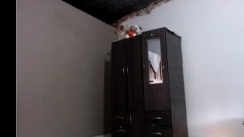 Snapshot of juana_monte chatting on 07-22-26, 02:20 juana_monte online show from 07-22-26, 02:20