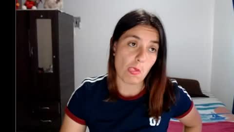 Snapshot of juana_monte chatting on 07-31-26, 03:33 juana_monte online show from 07-31-26, 03:33