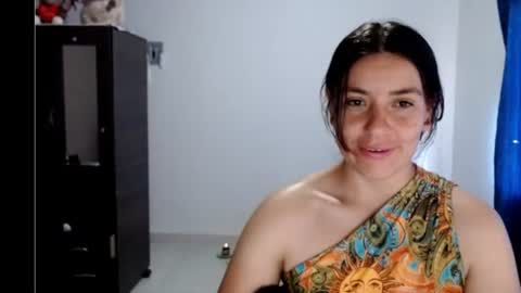Snapshot of juana_monte chatting on 08-01-26, 02:38 juana_monte online show from 08-01-26, 02:38