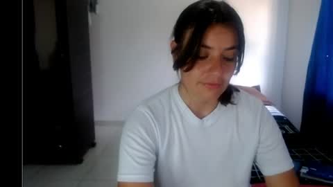 Snapshot of juana_monte chatting on 08-02-26, 05:00 juana_monte online show from 08-02-26, 05:00