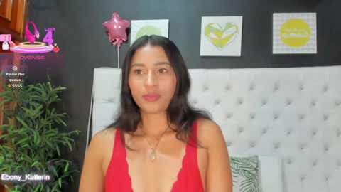 Snapshot of juana_naranjo chatting on 04-29-26, 03:32 juana_naranjo online show from 04-29-26, 03:32
