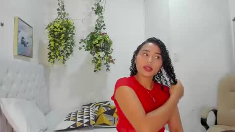 Snapshot of juana_naranjo chatting on 06-12-26, 03:16 juana_naranjo online show from 06-12-26, 03:16