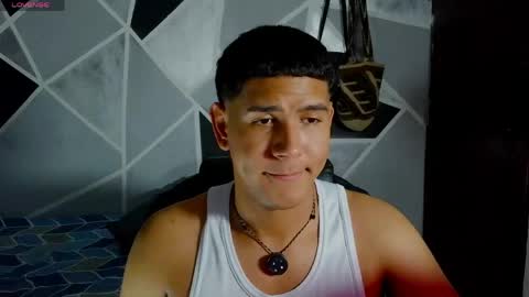 Juan online show from 05-02-26, 02:49