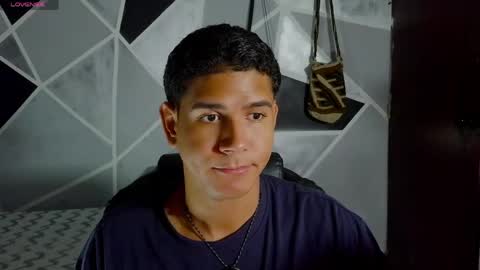 Juan online show from 05-15-26, 10:50