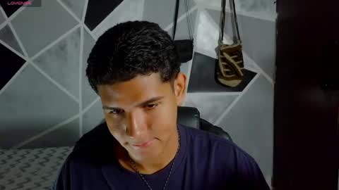 Juan online show from 05-15-26, 11:01