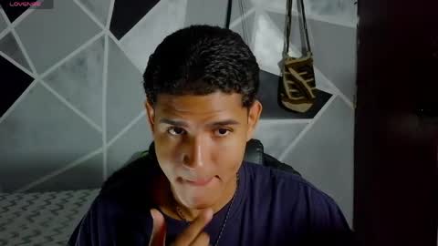 Juan online show from 05-15-26, 11:23