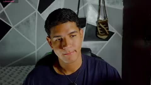 Juan online show from 05-15-26, 11:34