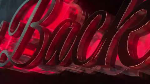 Juan online show from 05-16-26, 12:07