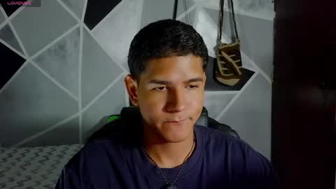 Juan online show from 05-16-26, 12:18