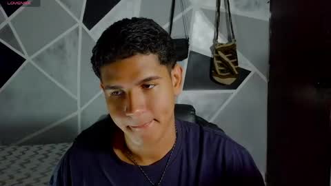 Juan online show from 05-16-26, 12:29