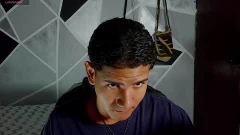 Juan online show from 05-16-26, 12:40