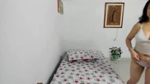 Juana online show from 11-05-25, 05:35