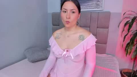 Juana online show from 03-22-26, 08:12