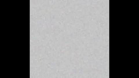 JUANA ALEJANDRA VELEZ online show from 02-02-25, 04:05