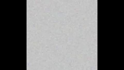 JUANA ALEJANDRA VELEZ online show from 02-12-25, 05:37