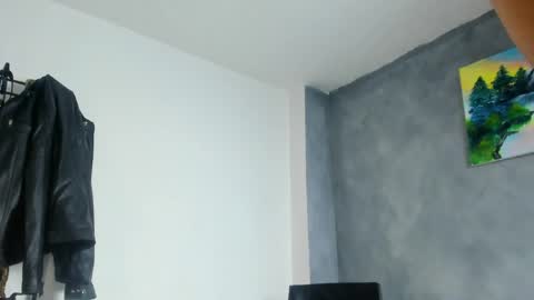 Juan Esteban online show from 05-01-26, 03:00