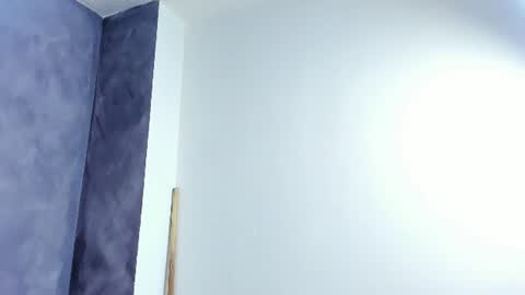 Juan Esteban online show from 06-15-26, 09:50