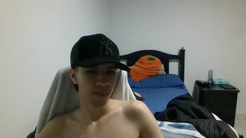 Snapshot of juanboytw chatting on 02-03-25, 12:04 juanboytw online show from 02-03-25, 12:04