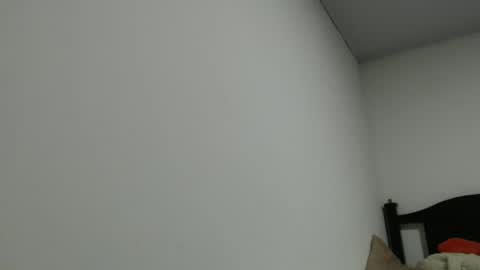 Snapshot of juanboytw chatting on 02-20-25, 02:18 juanboytw online show from 02-20-25, 02:18