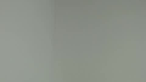 Snapshot of juanboytw chatting on 02-25-25, 01:09 juanboytw online show from 02-25-25, 01:09