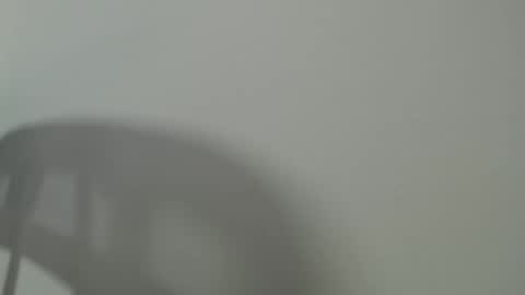 Snapshot of juanboytw chatting on 02-26-25, 08:00 juanboytw online show from 02-26-25, 08:00