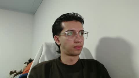 Snapshot of juanboytw chatting on 03-05-25, 11:05 juanboytw online show from 03-05-25, 11:05