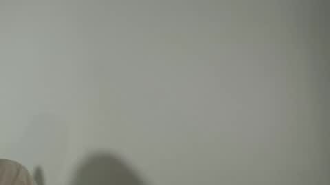 Snapshot of juanboytw chatting on 03-08-25, 11:49 juanboytw online show from 03-08-25, 11:49