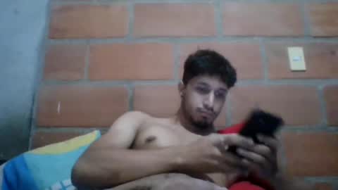 Snapshot of juanc23_371 chatting on 12-09-24, 11:03 juanc23_371 online show from 12-09-24, 11:03