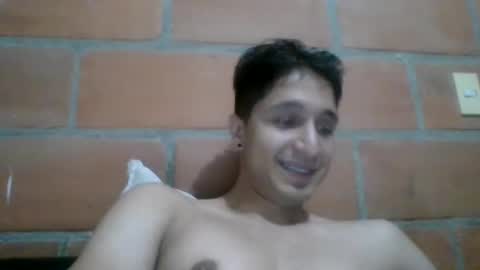 Snapshot of juanc23_371 chatting on 12-29-24, 11:50 juanc23_371 online show from 12-29-24, 11:50