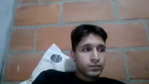 Snapshot of juanc23_371 chatting on 01-01-25, 05:33 juanc23_371 online show from 01-01-25, 05:33