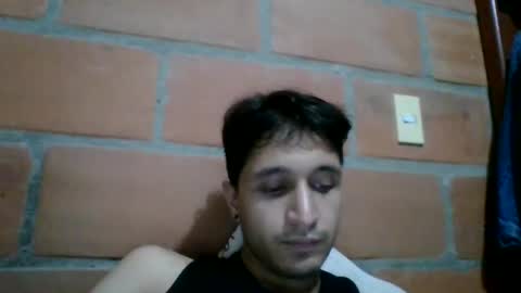Snapshot of juanc23_371 chatting on 01-03-25, 01:05 juanc23_371 online show from 01-03-25, 01:05