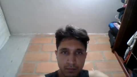 Snapshot of juanc23_371 chatting on 01-03-25, 04:44 juanc23_371 online show from 01-03-25, 04:44