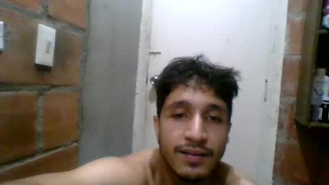 Snapshot of juanc23_371 chatting on 01-15-25, 06:01 juanc23_371 online show from 01-15-25, 06:01
