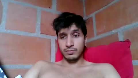 Snapshot of juanc23_371 chatting on 01-27-25, 10:16 juanc23_371 online show from 01-27-25, 10:16