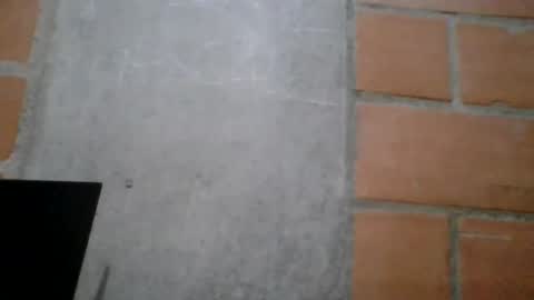 Snapshot of juanc23_371 chatting on 01-28-25, 11:39 juanc23_371 online show from 01-28-25, 11:39