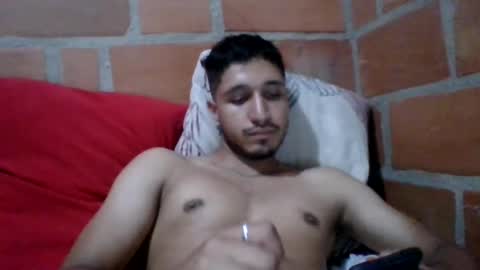 Snapshot of juanc23_371 chatting on 02-04-25, 11:49 juanc23_371 online show from 02-04-25, 11:49