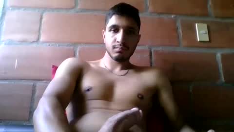 Snapshot of juanc23_371 chatting on 02-21-25, 09:54 juanc23_371 online show from 02-21-25, 09:54