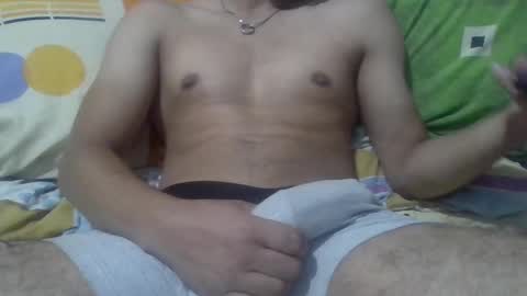 juanc23_371 online show from 10-30-25, 12:01