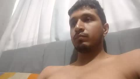juanc23_371 online show from 06-04-26, 08:15