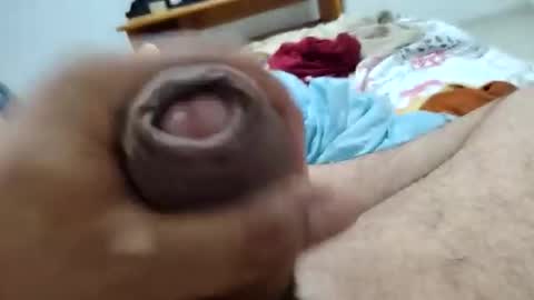 juanc94007 online show from 02-10-26, 07:56